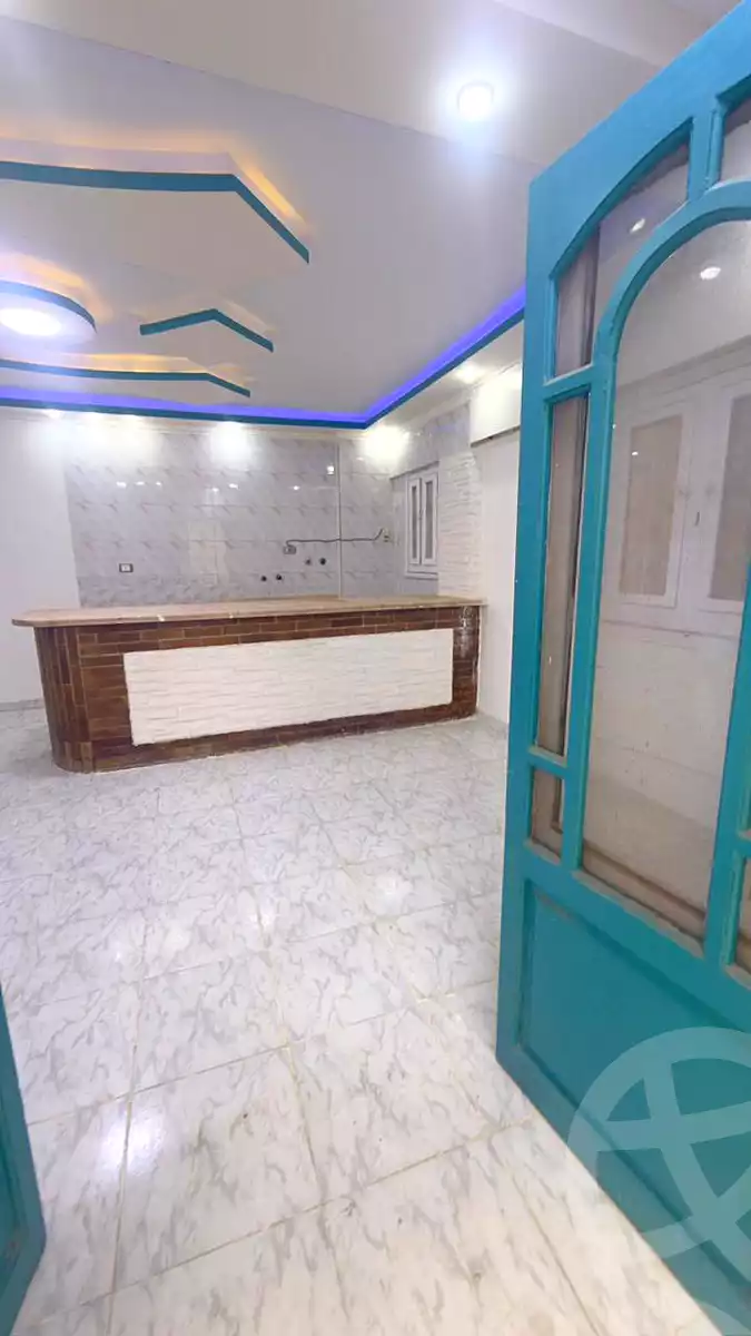 https://aqarmap.com.eg/en/listing/6706552-for-sale-alexandria-l-jmy-shataa-el-nakheel-no-6-st
