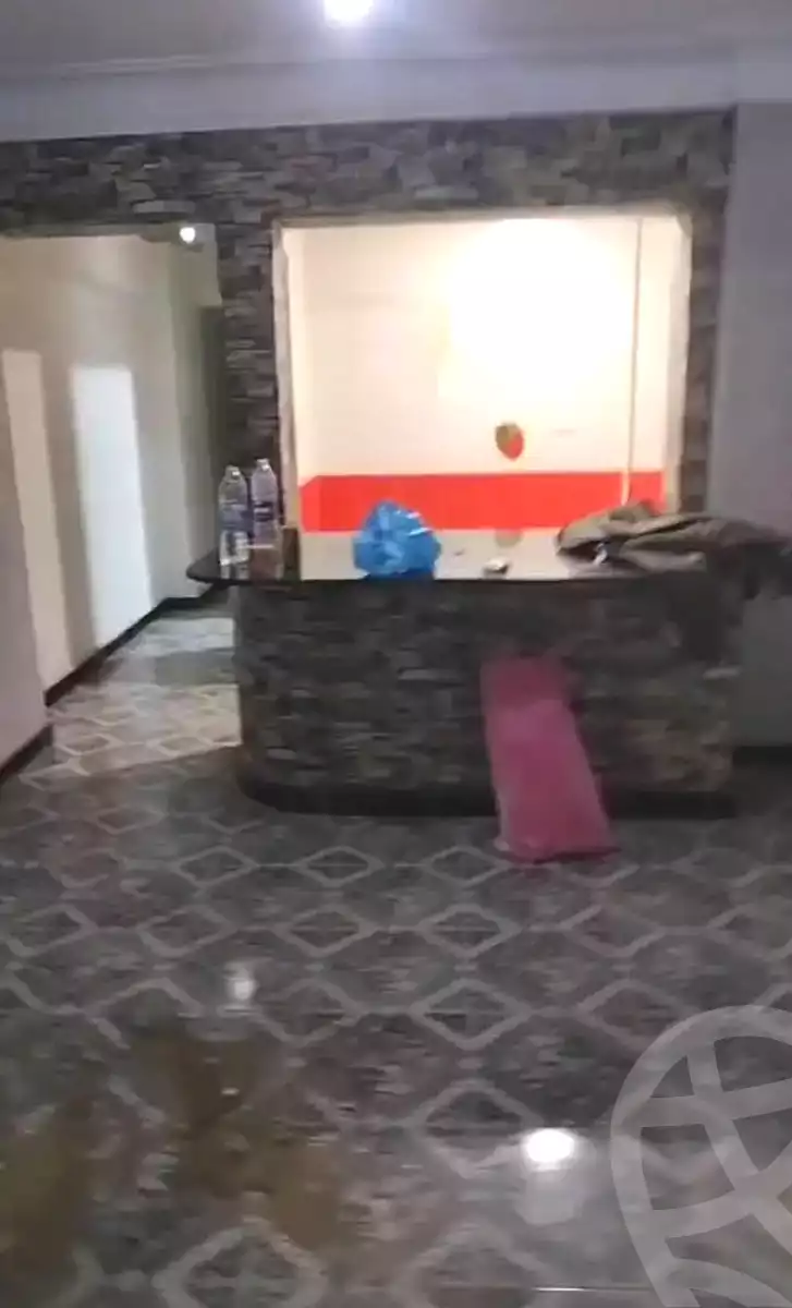 https://aqarmap.com.eg/ar/listing/6706551-for-sale-alexandria-sydy-bshr-sydy-bshr-bhry-street-16