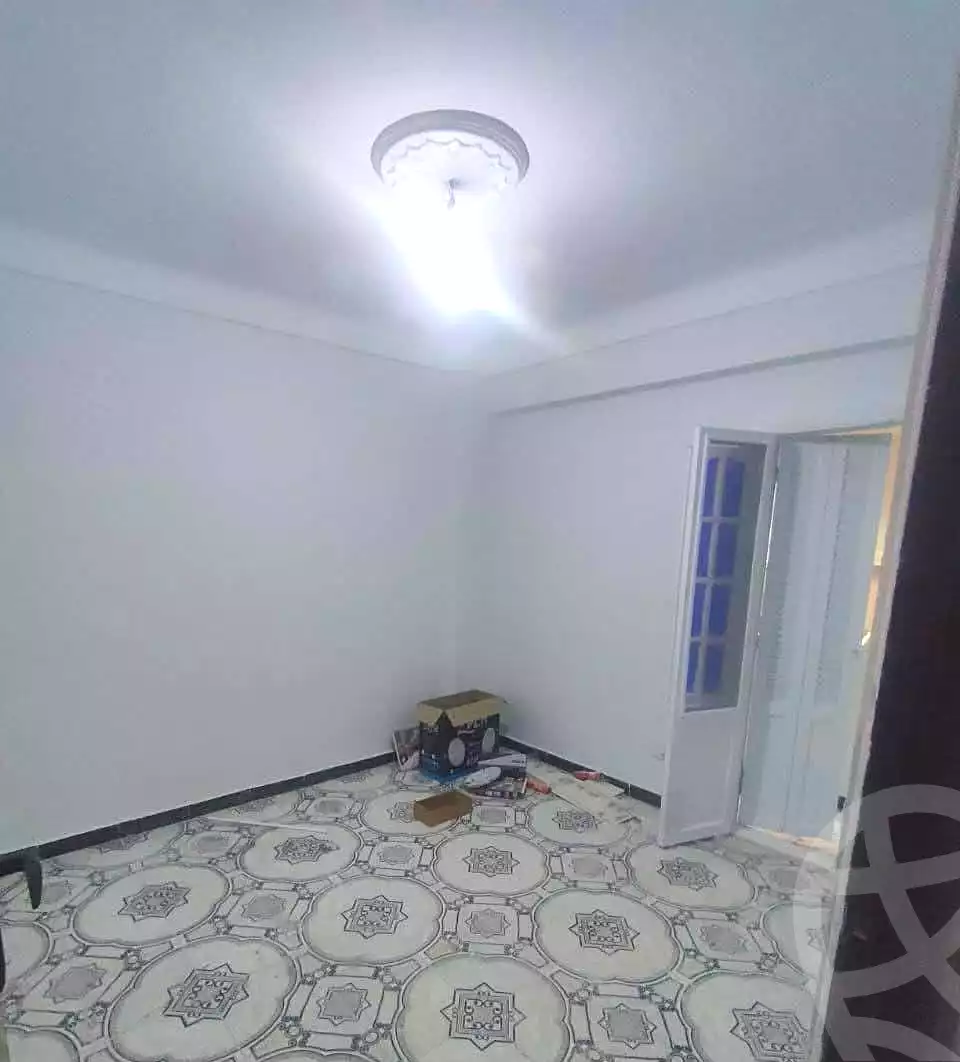 https://aqarmap.com.eg/ar/listing/6706549-for-sale-alexandria-lsywf-el-falki-street-16-el-eslah
