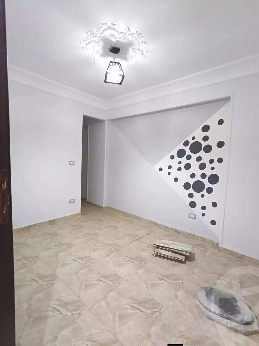 https://aqarmap.com.eg/en/listing/6706543-for-sale-alexandria-lsywf-el-falki