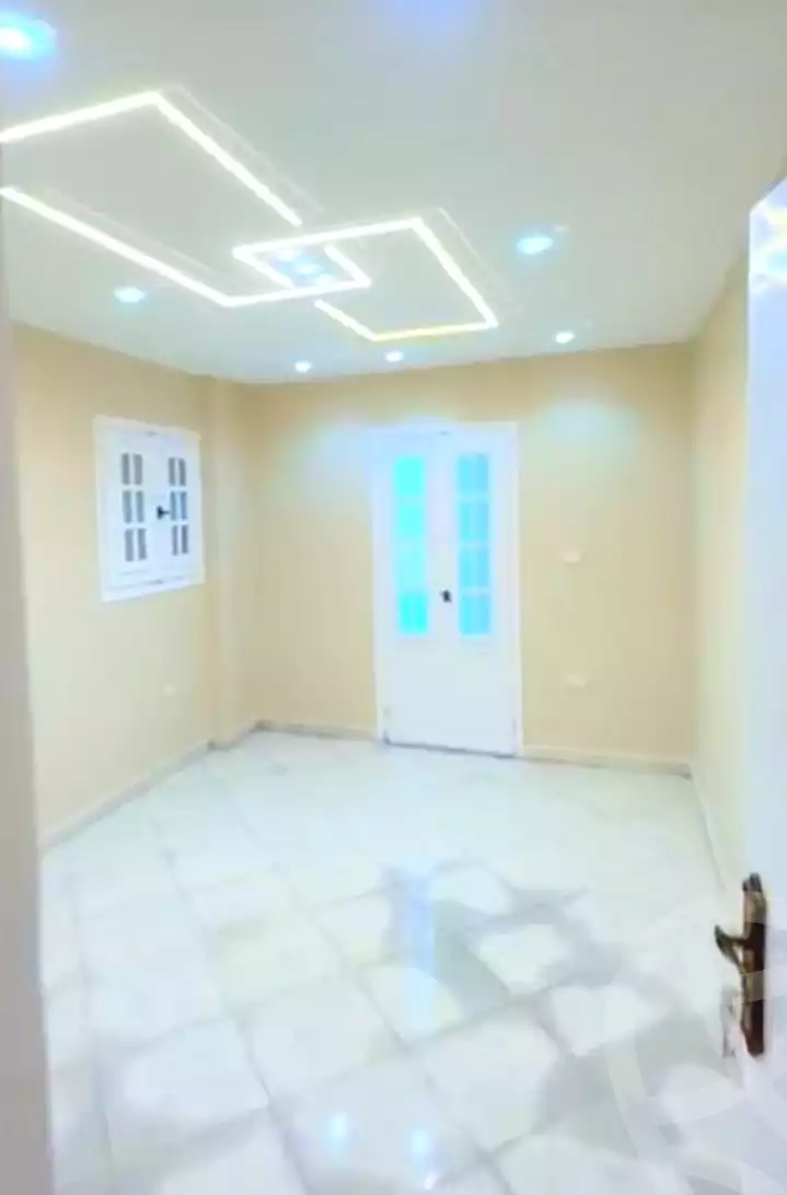 https://aqarmap.com.eg/ar/listing/6706513-for-sale-alexandria-l-jmy-el-hanouvel-gabir-hafez-st