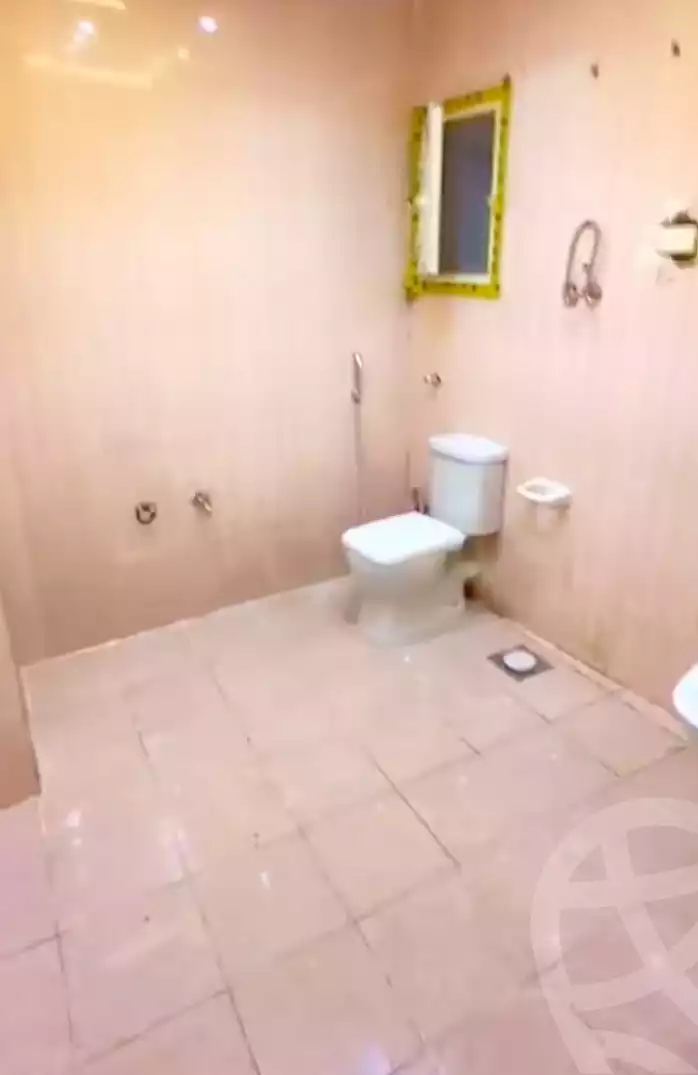 https://aqarmap.com.eg/ar/listing/6706513-for-sale-alexandria-l-jmy-el-hanouvel-gabir-hafez-st