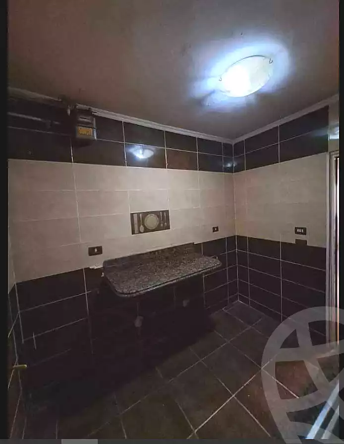 https://aqarmap.com.eg/ar/listing/6706564-for-sale-cairo-ain-shams-jsr-lswys-el-arbaeen-st