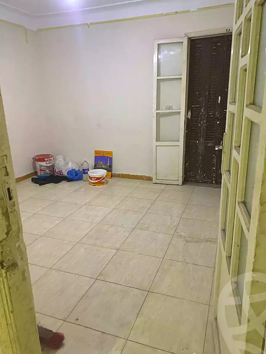 https://aqarmap.com.eg/ar/listing/6706562-for-rent-alexandria-sydy-bshr-sydy-bshr-bhry
