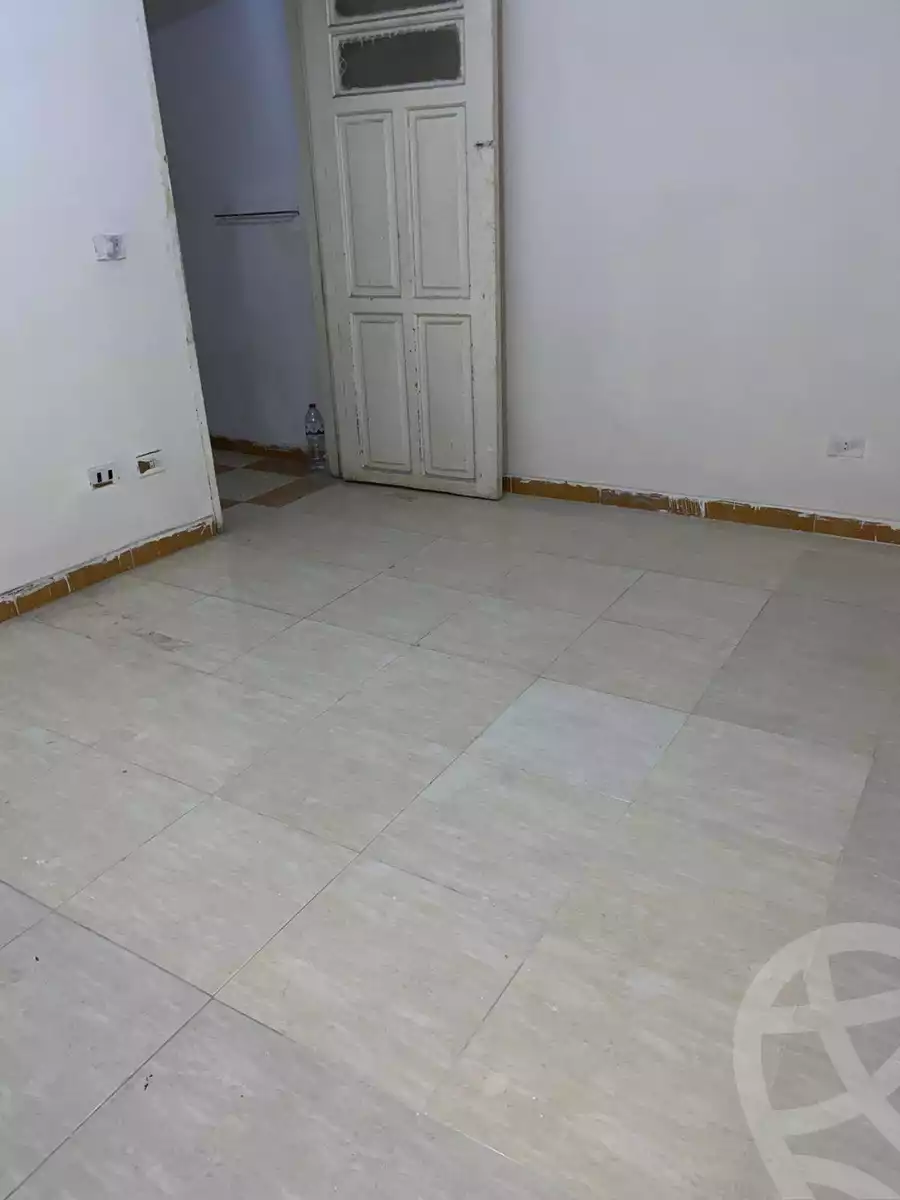 https://aqarmap.com.eg/ar/listing/6706562-for-rent-alexandria-sydy-bshr-sydy-bshr-bhry