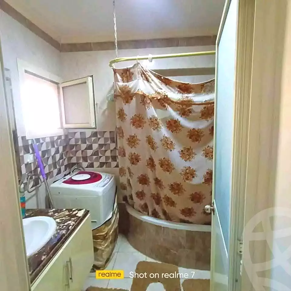 https://aqarmap.com.eg/en/listing/6706568-for-sale-alexandria-l-jmy-lbytsh-shahr-al-assal-st