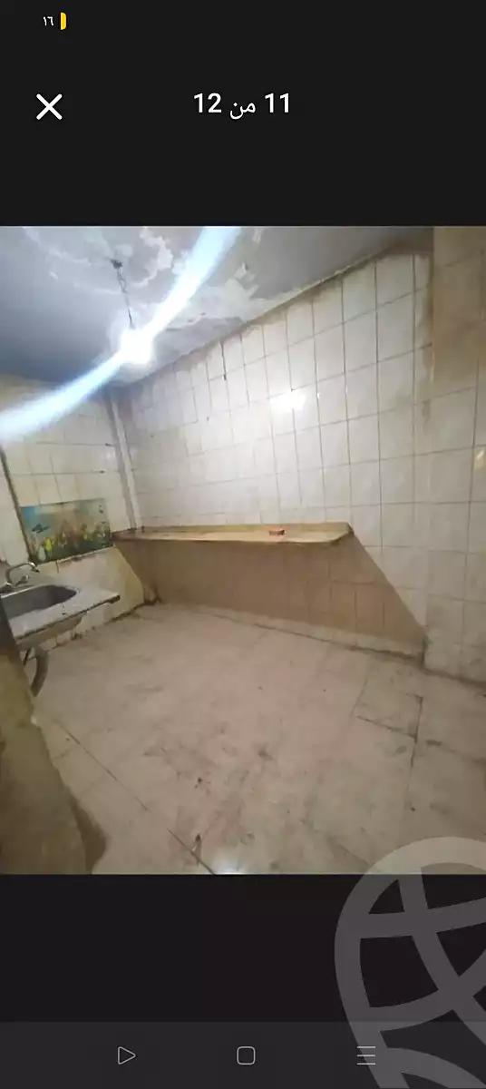 https://aqarmap.com.eg/en/listing/6706572-for-sale-alexandria-l-jmy-lbytsh-el-bostan-st