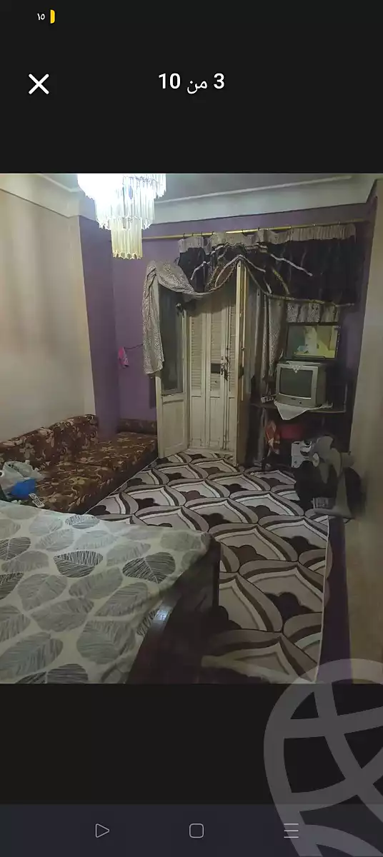 https://aqarmap.com.eg/en/listing/6706584-for-sale-alexandria-l-jmy-lbytsh-el-reyad-st