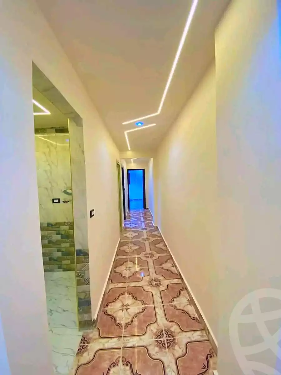 https://aqarmap.com.eg/en/listing/6706581-for-sale-alexandria-lsywf-el-falki-street-16-el-eslah