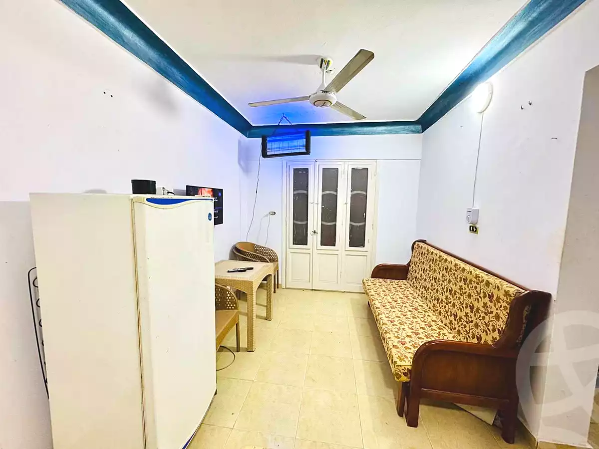 https://aqarmap.com.eg/ar/listing/6706569-for-sale-alexandria-l-jmy-shataa-el-nakheel-street-12