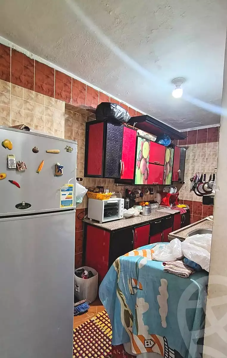 https://aqarmap.com.eg/ar/listing/6706600-for-sale-alexandria-lsywf-el-falki