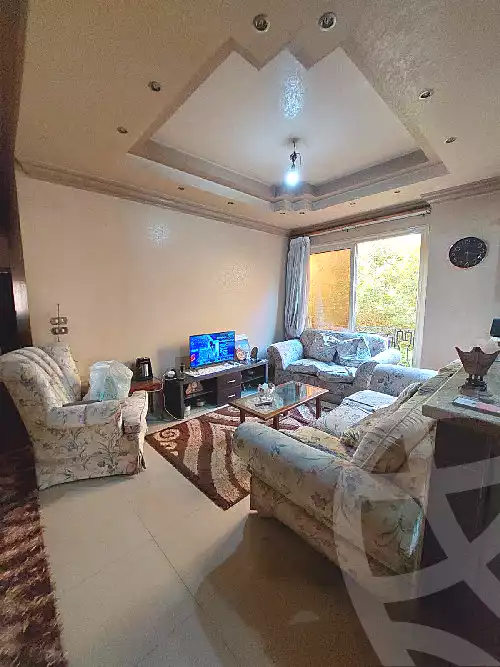 https://aqarmap.com.eg/ar/listing/6703703-for-sale-cairo-new-cairo-first-settlement-neighborhood-12-13-ismael-yassin-st
