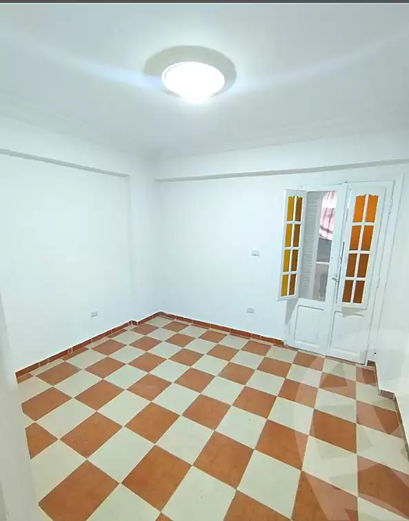 https://aqarmap.com.eg/ar/listing/6706621-for-sale-alexandria-lsywf-el-falki