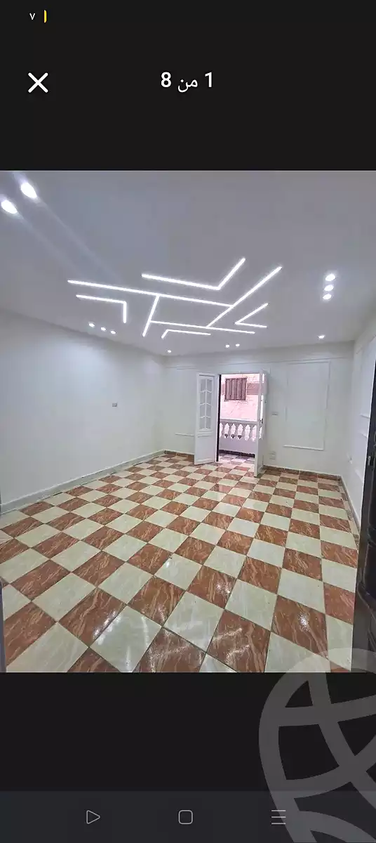 https://aqarmap.com.eg/ar/listing/6706637-for-sale-alexandria-l-jmy-lbytsh