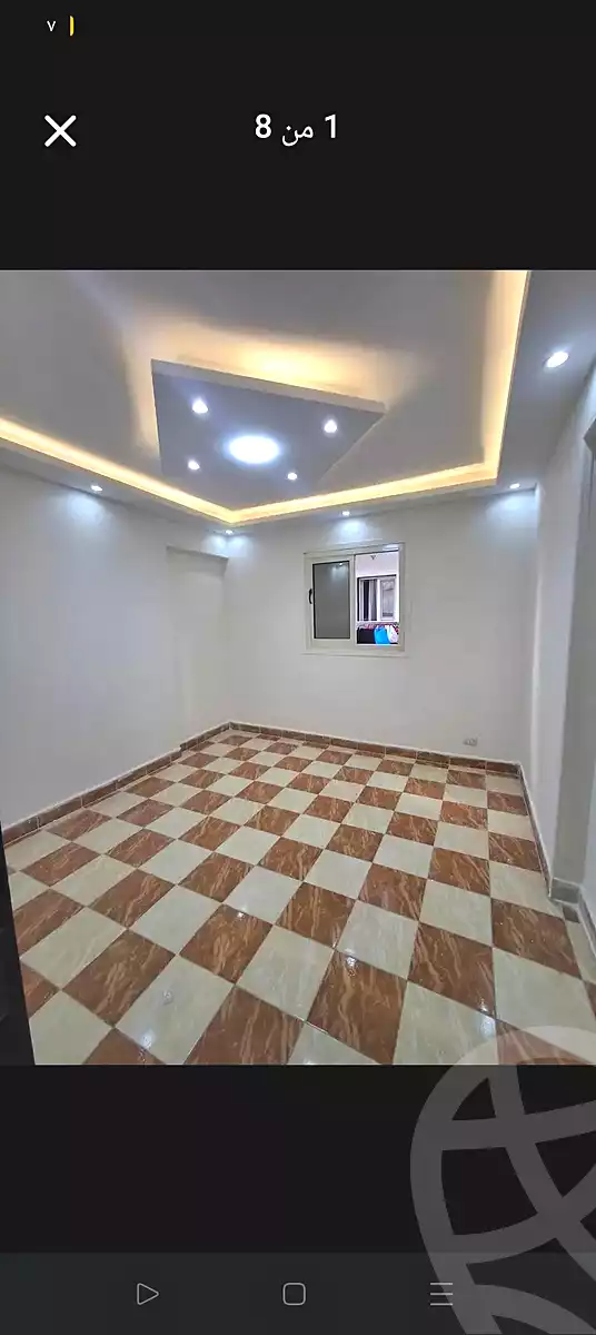 https://aqarmap.com.eg/ar/listing/6706637-for-sale-alexandria-l-jmy-lbytsh