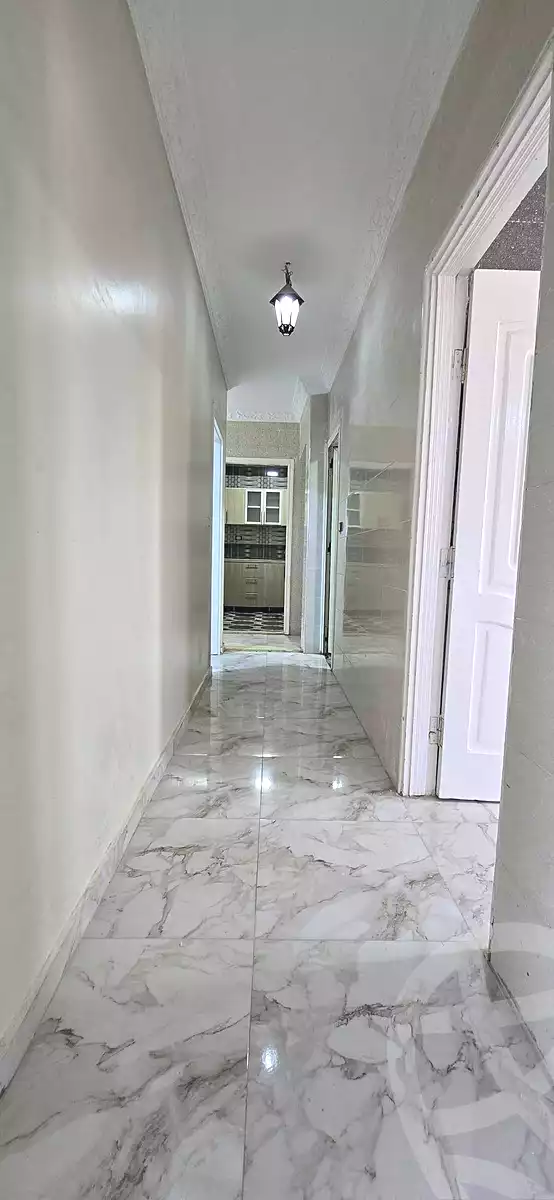https://aqarmap.com.eg/en/listing/6706641-for-sale-cairo-helwan