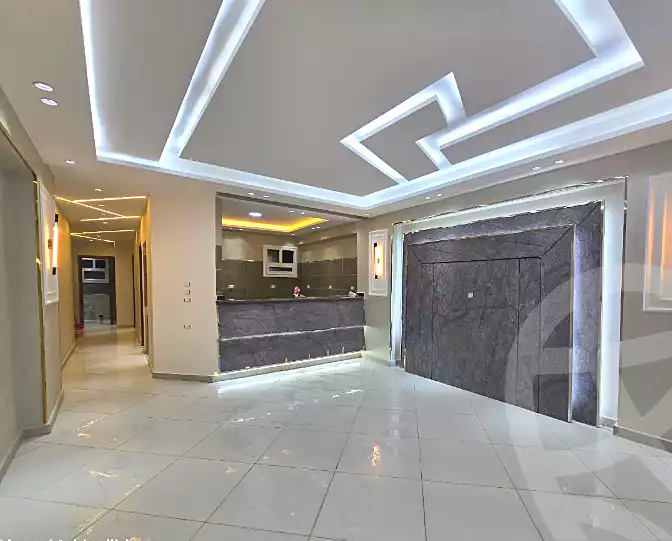 https://aqarmap.com.eg/en/listing/6706649-for-sale-cairo-el-haram-el-lebeny