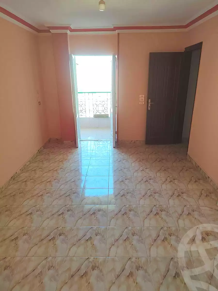 https://aqarmap.com.eg/en/listing/6706648-for-rent-cairo-helwan-sherif-st