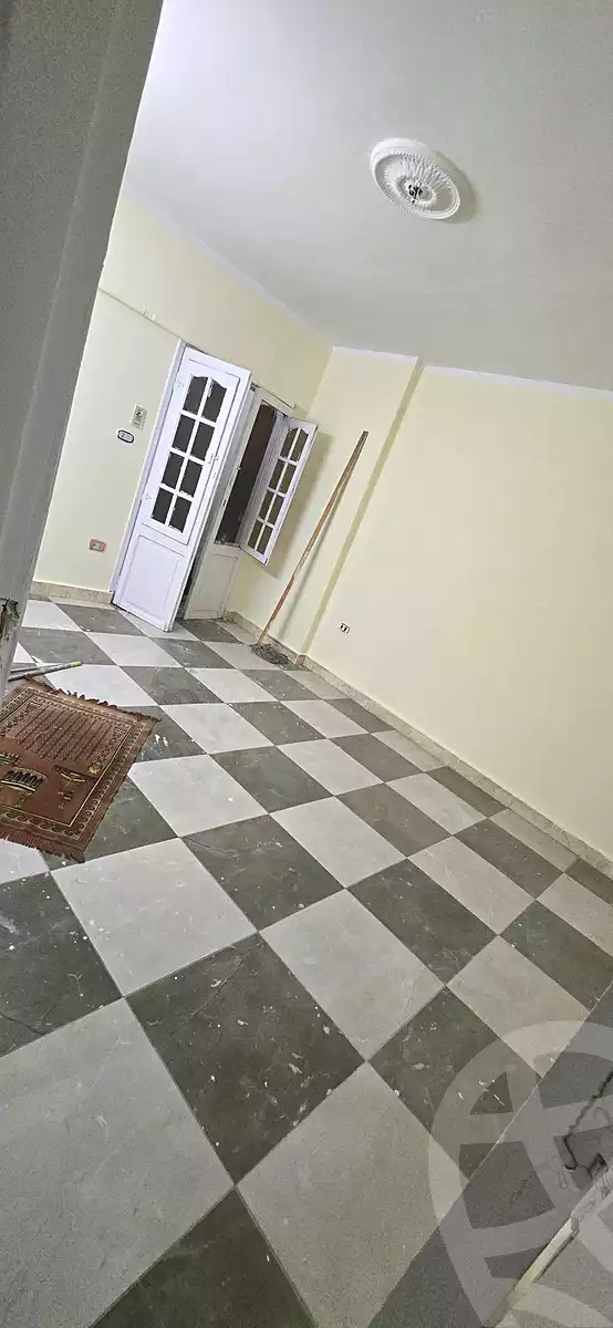https://aqarmap.com.eg/ar/listing/6706670-for-rent-cairo-helwan-helwan-el-sharkeya-latif-basha-st