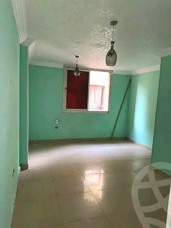 https://aqarmap.com.eg/ar/listing/6706675-for-rent-cairo-el-haram-el-maryotya