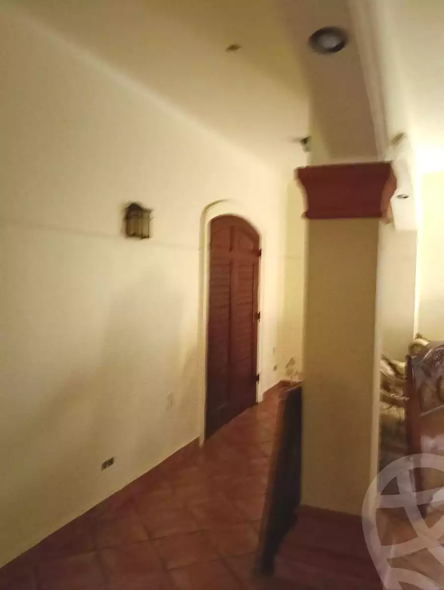https://aqarmap.com.eg/en/listing/6706682-for-sale-alexandria-l-jmy-lbytsh-el-hanafeya-st