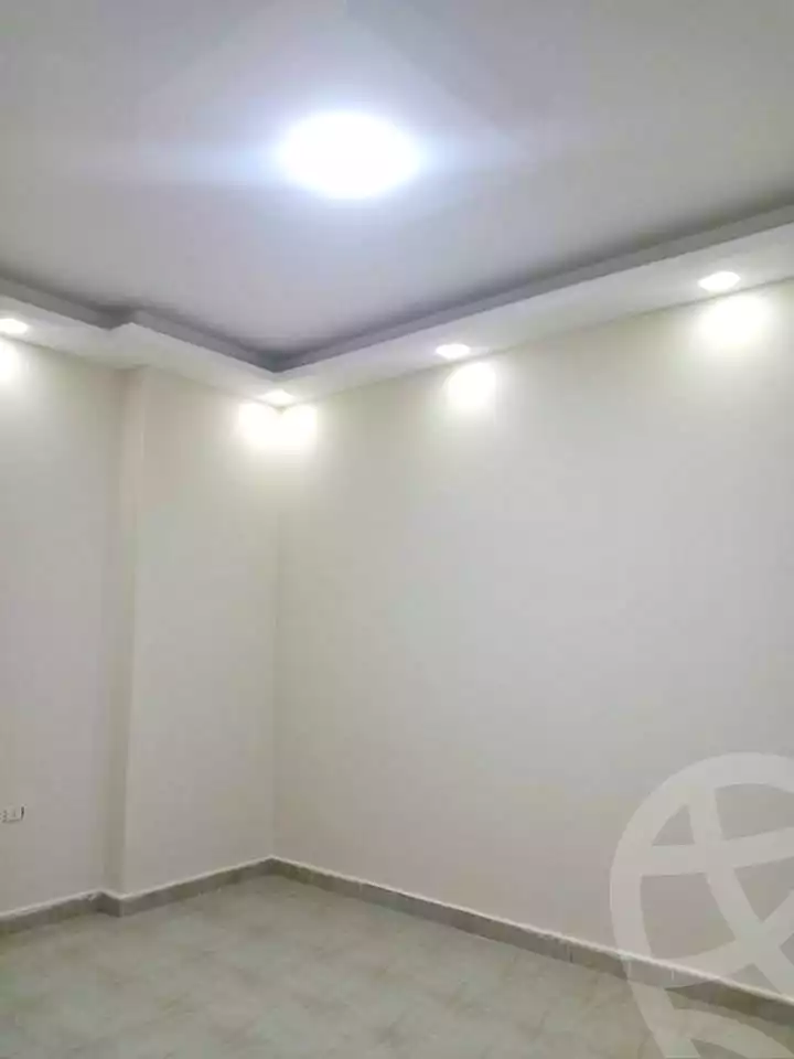 https://aqarmap.com.eg/en/listing/6706683-for-rent-cairo-el-haram