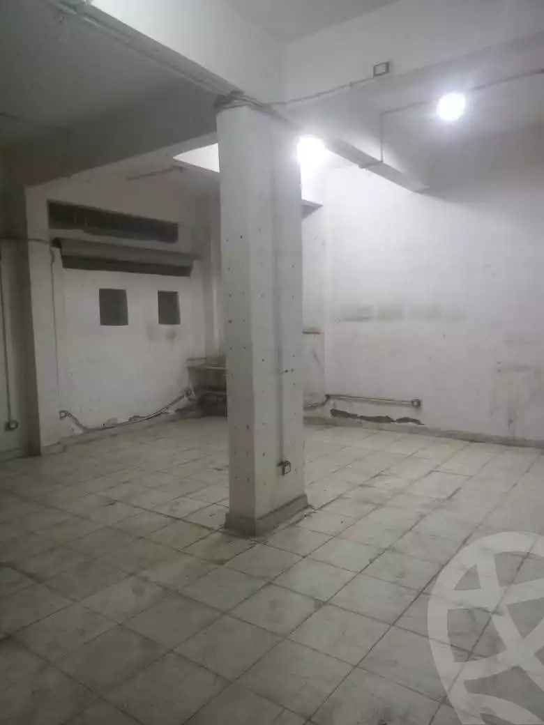 https://aqarmap.com.eg/en/listing/6706693-for-sale-alexandria-l-jmy-el-hanouvel
