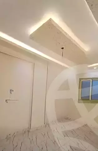 https://aqarmap.com.eg/ar/listing/6706659-for-sale-cairo-bashtil