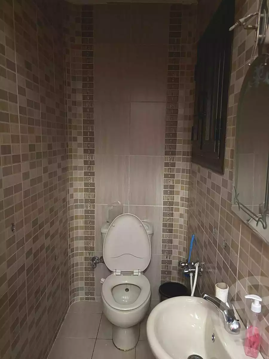 https://aqarmap.com.eg/ar/listing/6706694-for-sale-cairo-helwan
