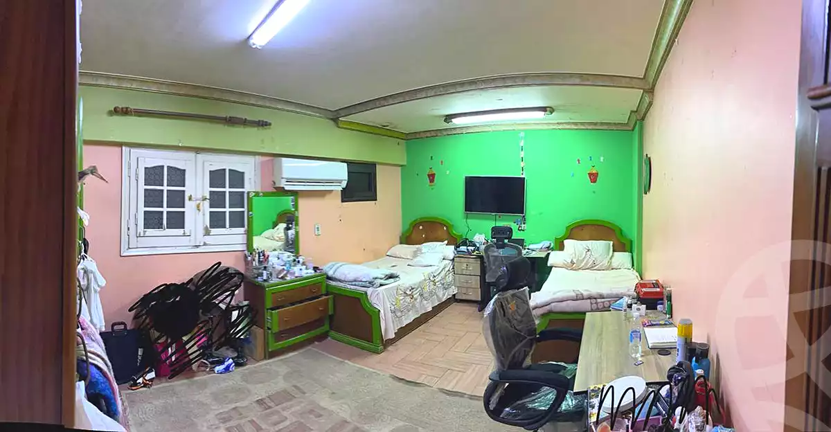 https://aqarmap.com.eg/ar/listing/6706694-for-sale-cairo-helwan