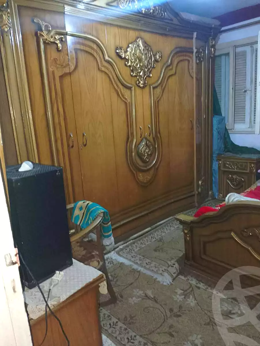 https://aqarmap.com.eg/en/listing/6706702-for-sale-alexandria-l-jmy-lbytsh