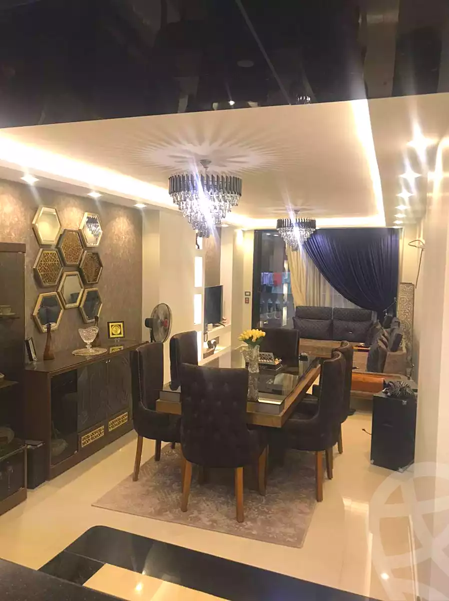 https://aqarmap.com.eg/en/listing/6706705-for-sale-cairo-faisal-el-lebeny