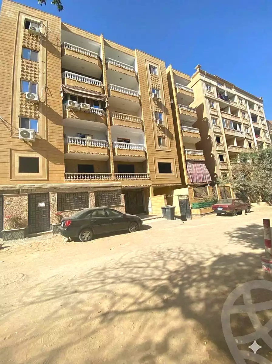 https://aqarmap.com.eg/en/listing/6180161-for-sale-cairo-hadayek-el-ahram-lmntqh-l