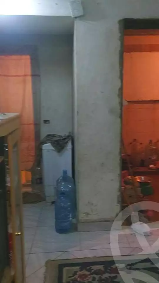 https://aqarmap.com.eg/ar/listing/6706700-for-sale-cairo-faisal-el-maryotyah