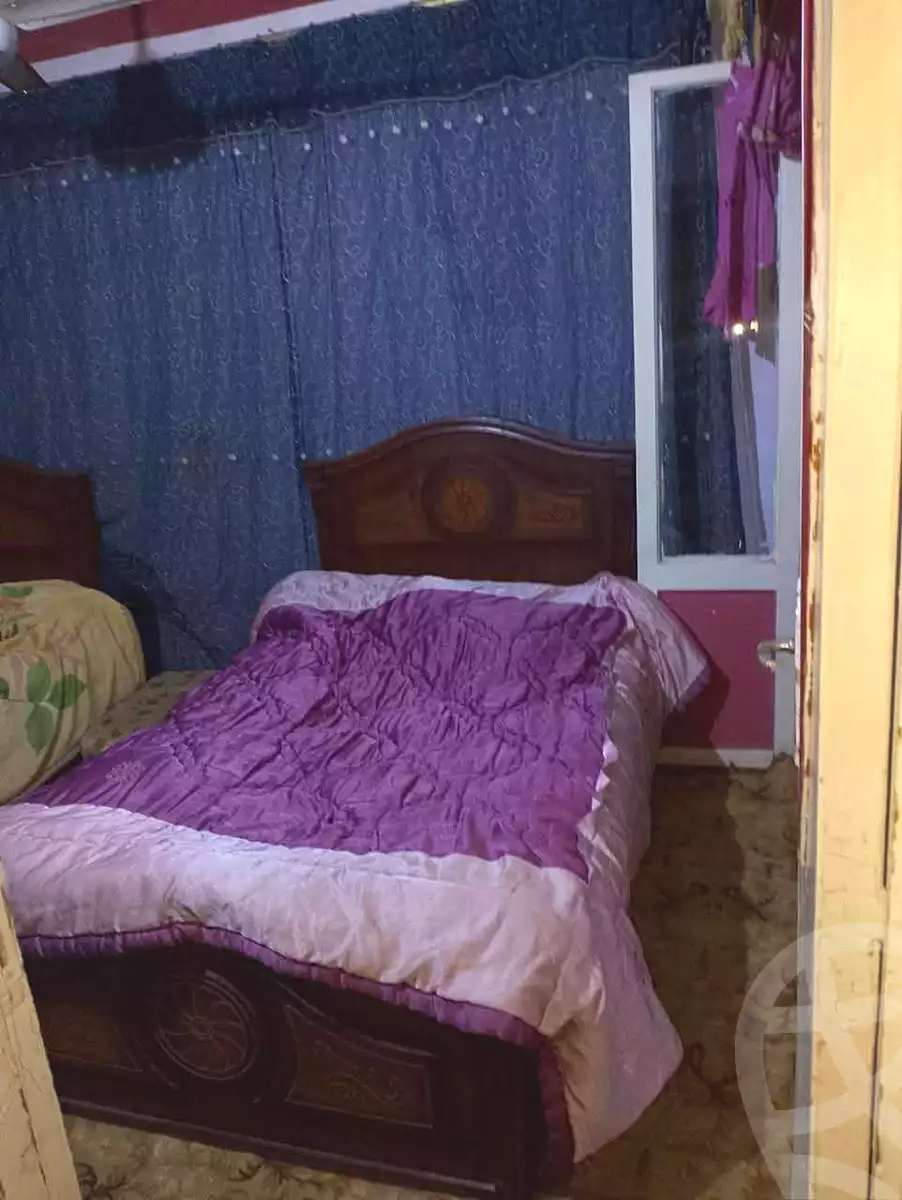 https://aqarmap.com.eg/ar/listing/6706712-for-rent-alexandria-l-jmy-lbytsh