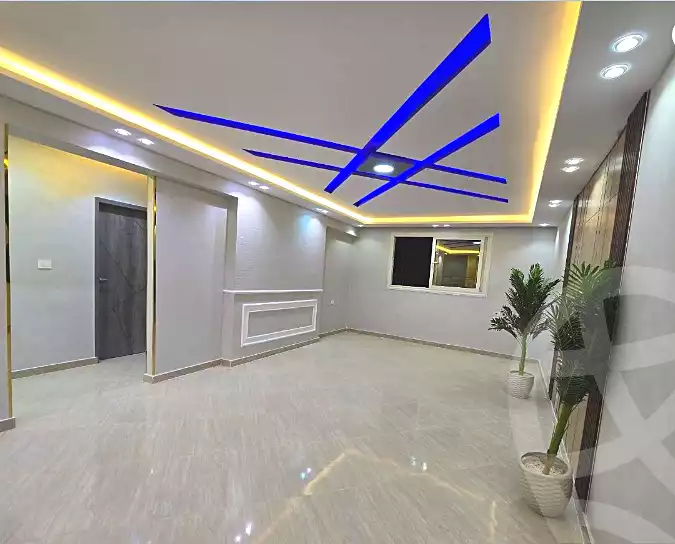 https://aqarmap.com.eg/en/listing/6706714-for-sale-cairo-el-haram-el-lebeny