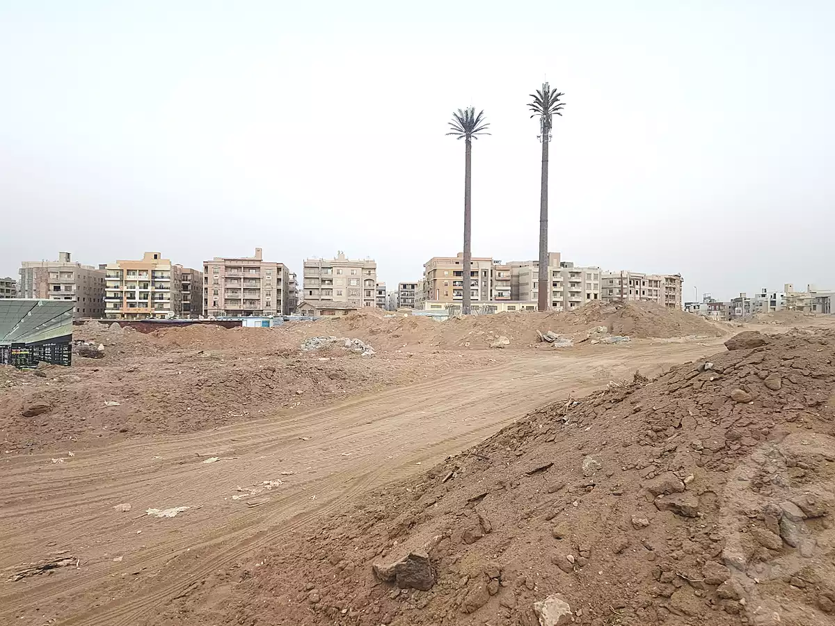 https://aqarmap.com.eg/ar/listing/6706715-for-sale-cairo-new-cairo-el-lotus-lotus-north-lotus-class-18-diar-st