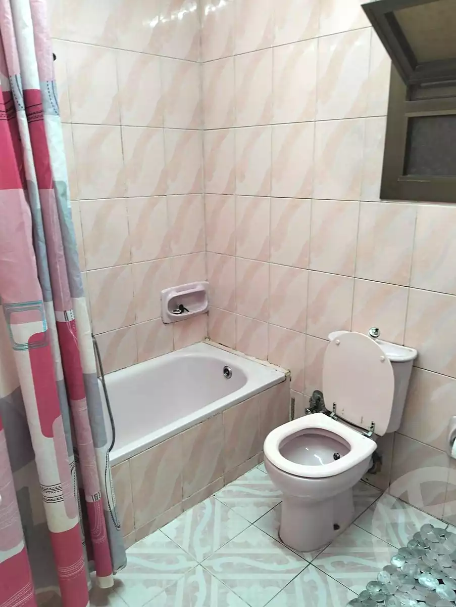 https://aqarmap.com.eg/ar/listing/6706717-for-sale-cairo-helwan