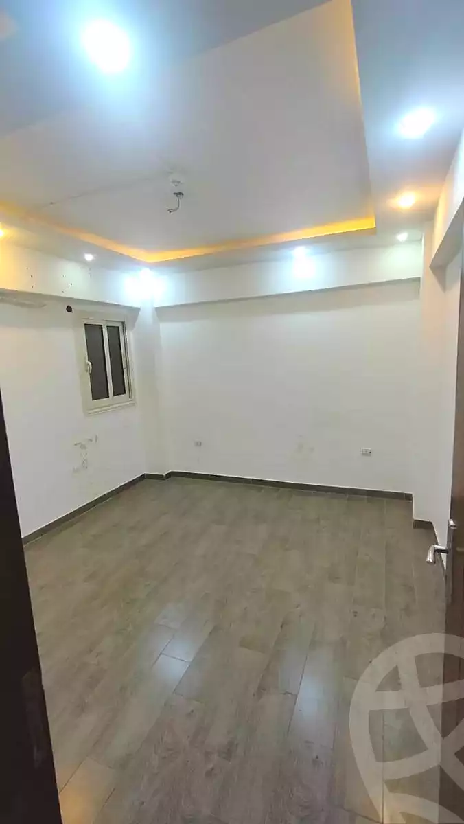 https://aqarmap.com.eg/en/listing/6706718-for-rent-cairo-helwan-helwan-el-sharkeya-el-maraghi-st
