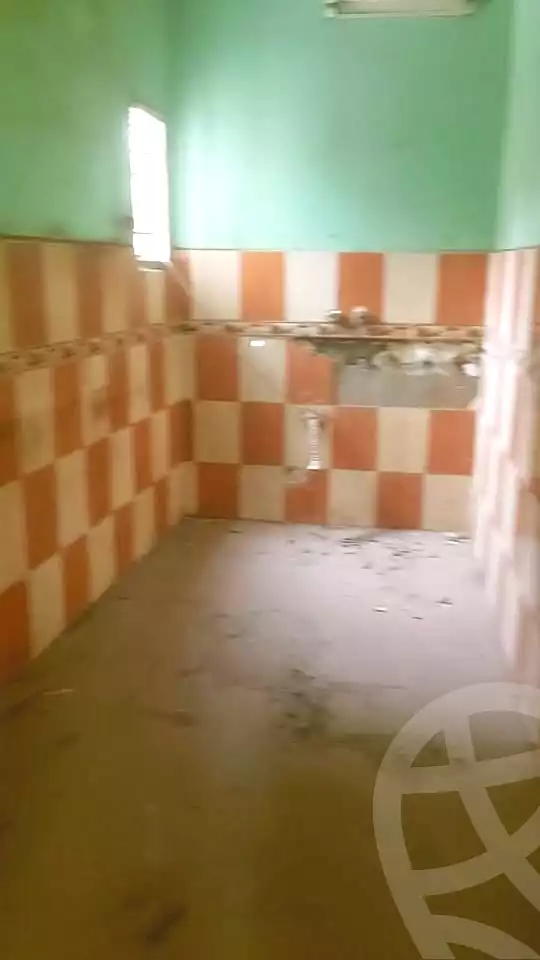 https://aqarmap.com.eg/ar/listing/6706724-for-sale-cairo-faisal-el-tawabeq