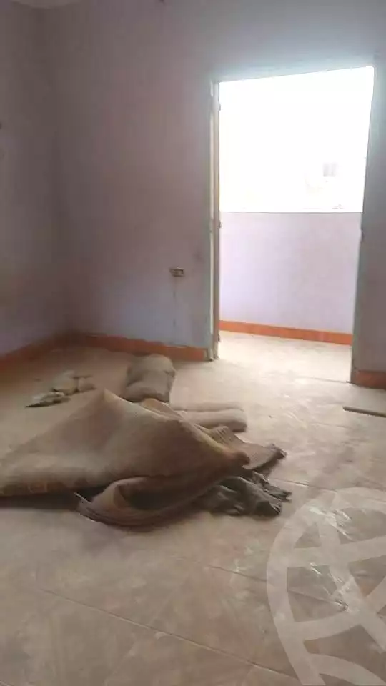 https://aqarmap.com.eg/ar/listing/6706724-for-sale-cairo-faisal-el-tawabeq