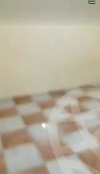 https://aqarmap.com.eg/en/listing/6706680-for-sale-alexandria-l-jmy-el-hanouvel