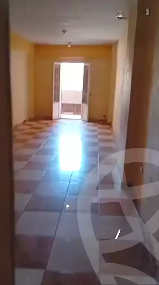 https://aqarmap.com.eg/en/listing/6706680-for-sale-alexandria-l-jmy-el-hanouvel