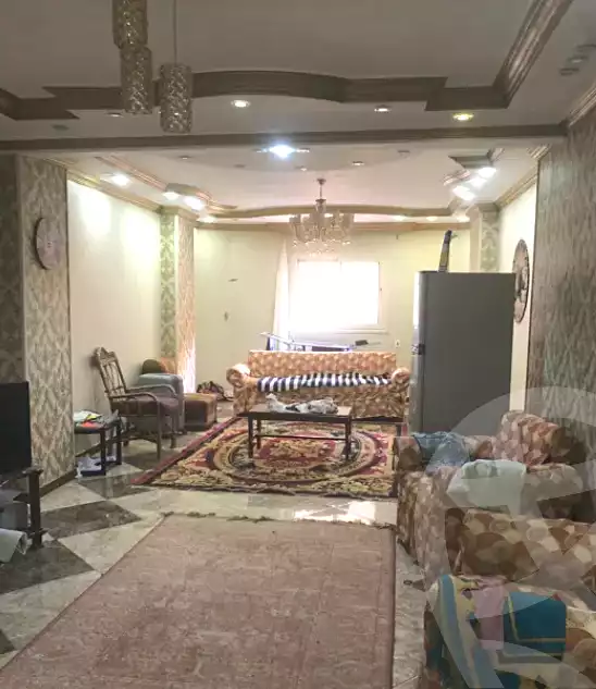 https://aqarmap.com.eg/en/listing/6706731-for-sale-cairo-hadayek-el-ahram