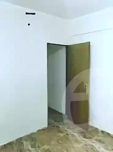 https://aqarmap.com.eg/ar/listing/6706748-for-rent-cairo-faisal-el-lebeny