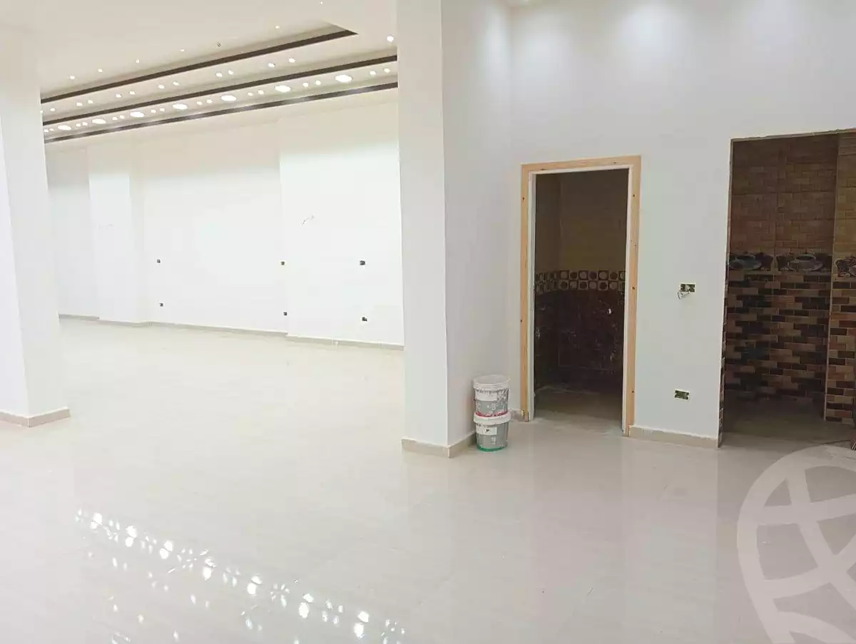 https://aqarmap.com.eg/ar/listing/6706751-for-sale-alexandria-l-jmy-lbytsh-bianchiii-el-arbaeen-st