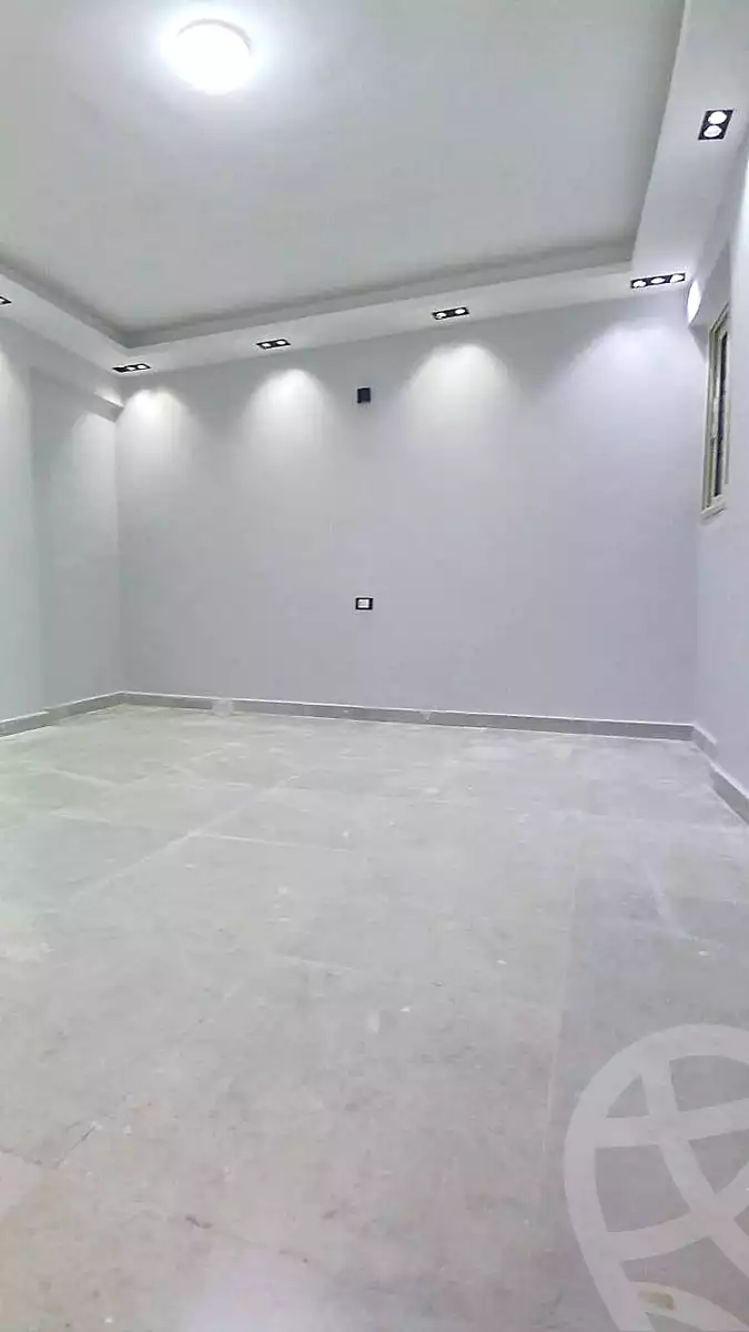 https://aqarmap.com.eg/ar/listing/6706755-for-sale-alexandria-l-jmy-lbytsh-bianchiii