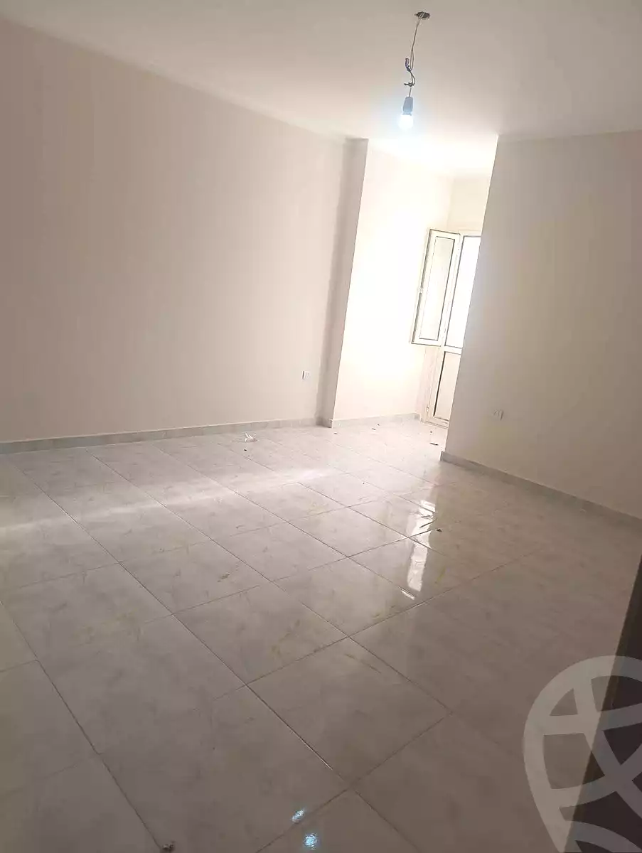 https://aqarmap.com.eg/ar/listing/6706758-for-rent-cairo-helwan-helwan-el-sharkeya-khesro-basha-st