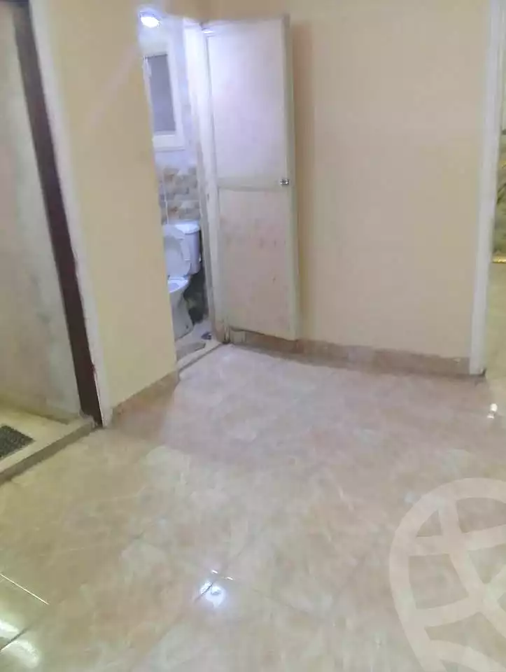 https://aqarmap.com.eg/ar/listing/6706778-for-rent-cairo-el-zaytun-lzytwn-lbhry-salim-al-awal-st