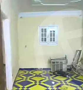 https://aqarmap.com.eg/ar/listing/6706761-for-sale-cairo-imbaba-el-orouba-st